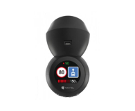 Navitel R1050 FullHD/1.2"/165 - 495004 - zdjęcie 5